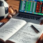 guia de apostas esportivas