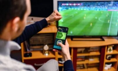O cenário brasileiro de apostas esportivas está vivenciando uma transformação notável impulsionada pela recente regulamentação.