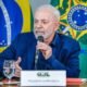 Este projeto visa regulamentar os cassinos em estabelecimentos físicos em todo o território brasileiro. Veja artigo