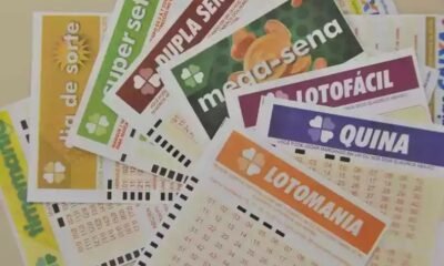 ao aumento das apostas esportivas, mas a realidade mostra um cenário bem mais comple
