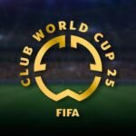 Apostas Mundial de Clubes 2025: Guia Completo com Dicas e Mercados