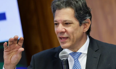 governo