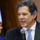 governo