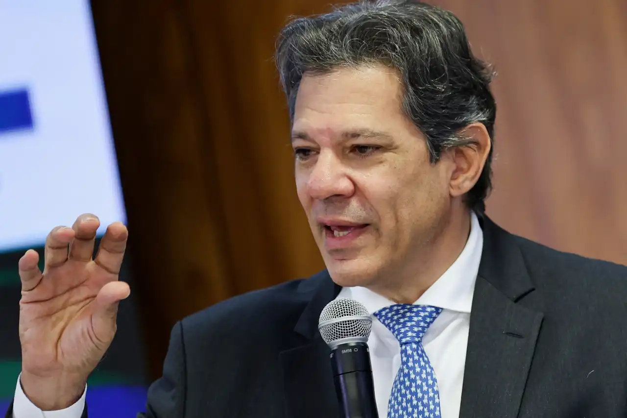 governo