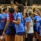 Recife Vôlei anuncia apoio oficial da Esportiva Bet