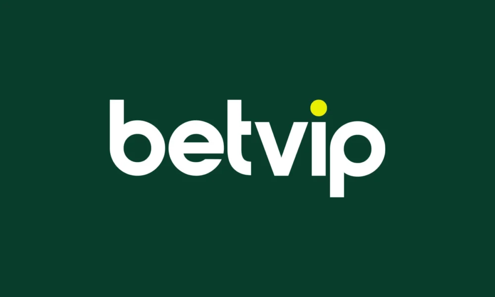 Conheça a BETVIP em 2026: uma plataforma regulamentada, com foco em esporte, lazer e jogo responsável para maiores de 18 anos.