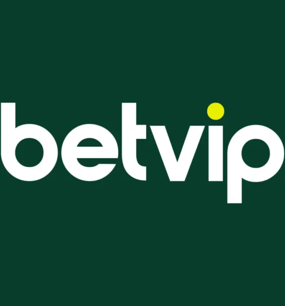 Conheça a BETVIP em 2026: uma plataforma regulamentada, com foco em esporte, lazer e jogo responsável para maiores de 18 anos.