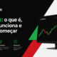 Ebinex: o que é, como funciona e como começar